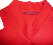 8a1a45187617aab3572d0b48fa231770ad6a1705_original_listing