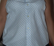 14c0e132608aea1f043bebcc43c91cc066270b2c_original_listing