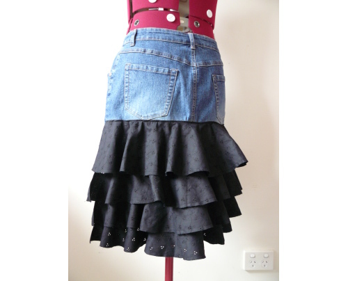 65e3adeda7c0061cde5f9c267c13495a6575dcdf_original_large