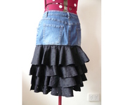65e3adeda7c0061cde5f9c267c13495a6575dcdf_original_listing